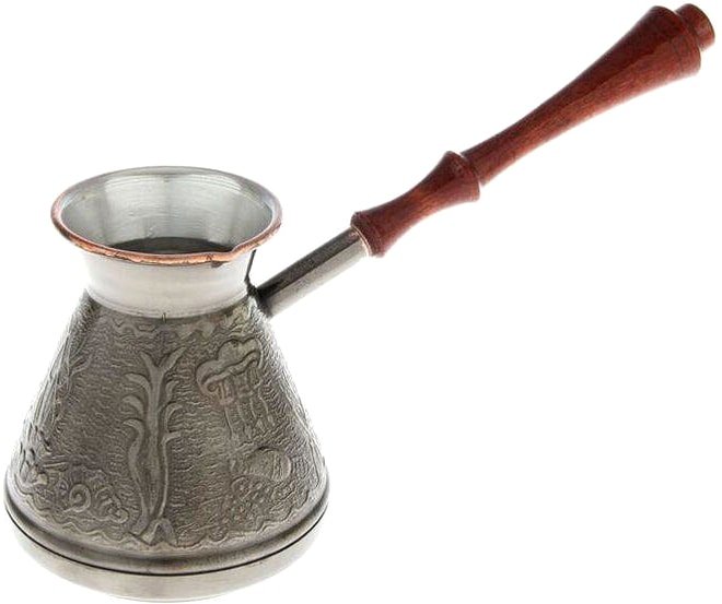 

Турка Добрыня DO-5106-7