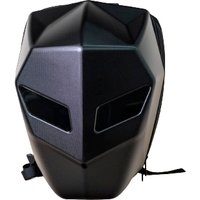 Рюкзак для мотоцикла AVM Predator XL