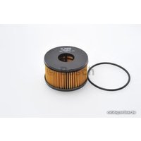 Масляный фильтр Bosch 1457429239