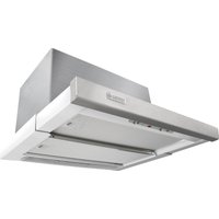 Кухонная вытяжка GEFEST ВО 4501 Р20