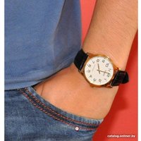 Наручные часы Casio MTP-V001GL-7B