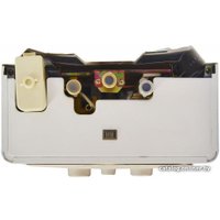 Газовая колонка Superlux DGI 10L CF NG