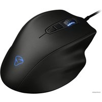 Игровая мышь Mionix Naos Pro