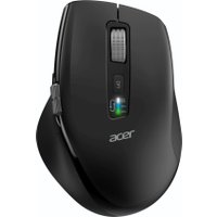 Мышь Acer OMR406 в Бобруйске
