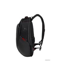 Городской рюкзак Samsonite EcoDiver KH7-09004