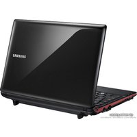 Нетбук Samsung N148 (NP-N148-DP01UA)