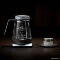 Электрический чайник BORK K780