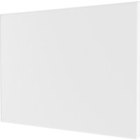 Ванна Lauter Sophia 160х70 21205160 (с каркасом, лицевым и торцевым экранами белого цвета)