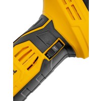 Реноватор Denzel CMTH-20 (с 1-им АКБ)