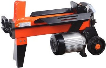 

Гидравлический дровокол Patriot CE 3715