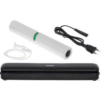 Вакуумный упаковщик Mesko MS 4492