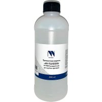 Промывочная жидкость NV Print NV-FLUID500U 500 мл