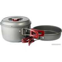 Набор посуды TRAMP TRC-024