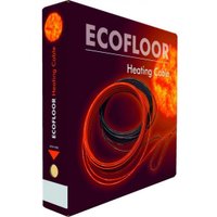 Нагревательный кабель Fenix Ecofloor 23 ADSV 182600