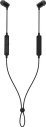 Pure Wireless Plus (черный)