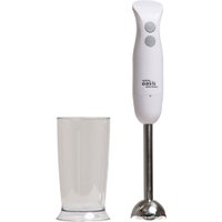 Погружной блендер Making Oasis Everywhere BL-85W