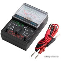 Мультиметр Electraline 59003