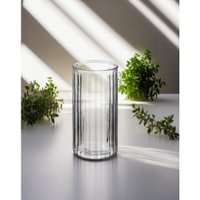 Ваза Perfecto Linea Brilliance 30-217101