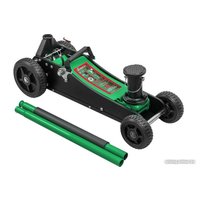 Подкатной домкрат RockForce RF-T830018 MT