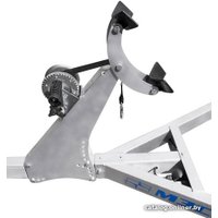 Лодочный прицеп МЗСА 81773G.021