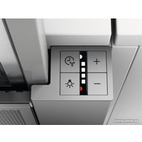 Кухонная вытяжка AEG DPS5650AM