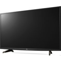 Телевизор LG 43LK5100
