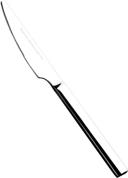 

Набор столовых ножей Regent Inox Arcadia 93-CU-AD-01.2