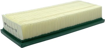 

Воздушный фильтр BIG Filter GB-942
