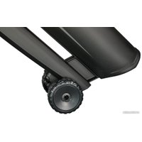 Колесная воздуходувка Makita DUB187Z (без АКБ)