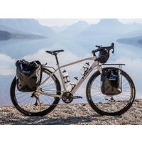 Велосипед Trek 920 р.61 2020