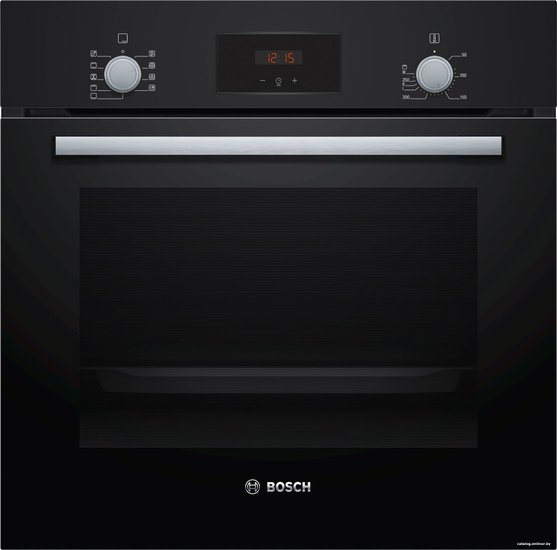 Bosch HBF114EB0R