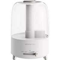 Увлажнитель воздуха Polaris PUH 4305