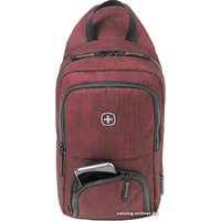 Слинг Wenger Console 605030