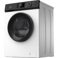 Стиральная машина LEX LWM08012WBLID
