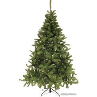 Ель Royal Christmas Promo Tree Standard 1.8 м