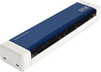 Сканер Xerox Duplex Travel Scanner
