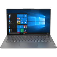 Ноутбук Lenovo Yoga S940-14IIL 81Q8009GRU