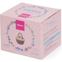 Сливочник Fissman 0439