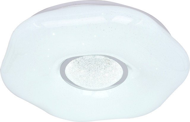 

Mirastyle XL-9525/510-80W