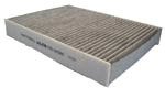 

Alco filter MS6428C