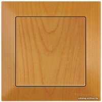 Выключатель Mutlusan Daria 2120 405 0258