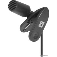 Проводной микрофон Defender MIC-109