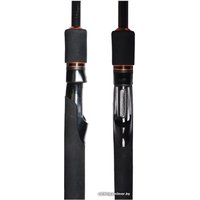 Удилище Maximus Workhorse-Z 24MH MSWHZ24MH