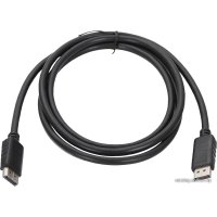 Кабель VCOM VHD6220-1.8