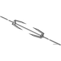 Мини-печь GFgril GFO-30 Grill Plus