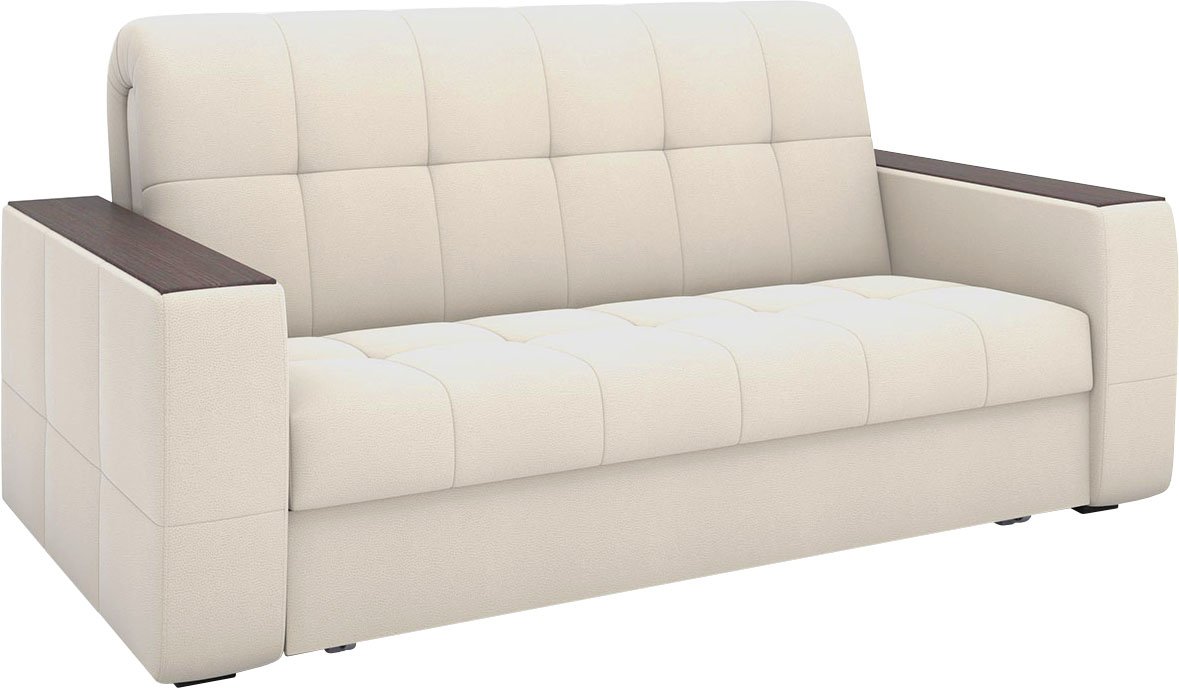 

Диван Rivalli Порто 140 (Mercury Beige)