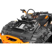 Квадроцикл Polaris Sportsman XP 1000 High Lifter Edition