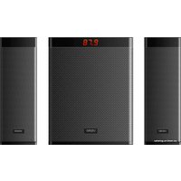 Акустика Ginzzu GM-428