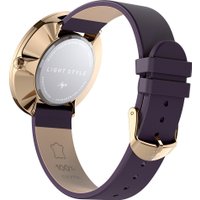 Наручные часы Луч Light Style 2.0 72087754