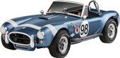 67669 62 Shelby Cobra 289